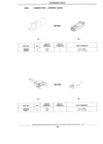 Next Page - Standard Parts Catalog 89 April 1983