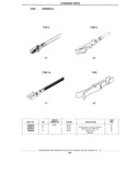 Next Page - Standard Parts Catalog 89 April 1983