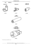 Previous Page - Standard Parts Catalog 89 April 1983