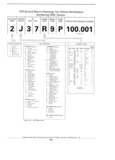 Next Page - Standard Parts Catalog 89 April 1983