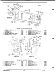 Next Page - Parts and Illustration Catalog P&A 52A January 1984