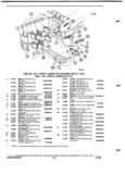 Previous Page - Parts and Illustration Catalog P&A 52A January 1984