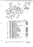 Previous Page - Parts and Illustration Catalog P&A 52A January 1984