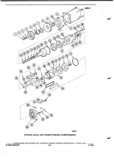 Next Page - Parts and Illustration Catalog P&A 52A January 1984