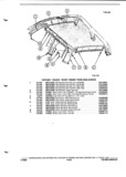 Previous Page - Parts and Illustration Catalog P&A 52A January 1984