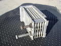 Previous Page - 