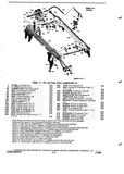 Previous Page - Parts and Illustration Catalog P&A 14Y January 1985