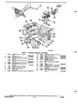 Next Page - Parts and Illustration Catalog P&A 14Y January 1985
