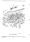 Previous Page - Parts and Illustration Catalog P&A 14Y January 1985