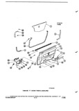Next Page - Parts and Illustration Catalog P&A 14Y January 1985