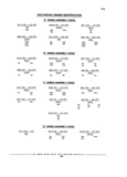 Next Page - Chassis and Body Parts Catalog 21 July 1987