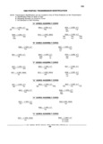 Previous Page - Chassis and Body Parts Catalog 21 July 1987