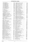 Next Page - Chassis and Body Parts Catalog 21 July 1987