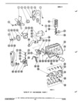 Next Page - Illustration Catalog 31A July 1987