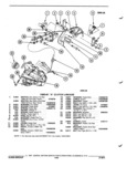 Previous Page - Illustration Catalog 31A July 1987
