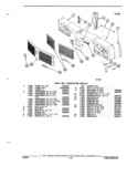 Next Page - Illustration Catalog 31A July 1987
