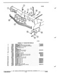 Previous Page - Illustration Catalog 31A July 1987