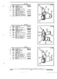 Previous Page - Illustration Catalog 31A July 1987
