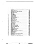 Previous Page - Illustration Catalog 31A July 1987