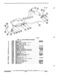 Previous Page - Illustration Catalog 31A July 1987