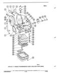 Next Page - Illustration Catalog 31A July 1987