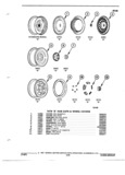 Previous Page - Illustration Catalog 31A July 1987