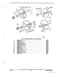 Next Page - Illustration Catalog 31A July 1987