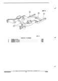 Previous Page - Illustration Catalog 31A July 1987