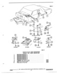 Previous Page - Illustration Catalog 31A July 1987