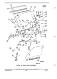 Previous Page - Illustration Catalog 31A July 1987
