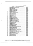 Previous Page - Illustration Catalog 31A July 1987