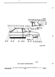Next Page - Illustration Catalog 31A July 1987