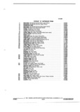 Previous Page - Illustration Catalog 31A July 1987