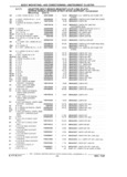Next Page - Parts Catalog 31 July 1987