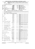 Next Page - Parts Catalog 31 July 1987