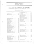 Previous Page - Parts and Accessories Catalog 52D October 1986