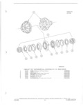 Previous Page - Parts and Accessories Catalog 52D October 1986
