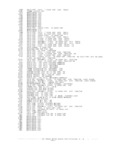 Next Page - Parts and Illustration Catalog M-SB September 1987