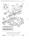Previous Page - Parts and Illustration Catalog M-SB September 1987