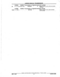 Next Page - Parts Catalog 52A February 1987