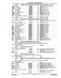 Next Page - Parts Catalog 52A February 1987