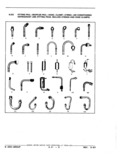 Next Page - Parts Catalog 52A February 1987