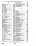 Next Page - Parts Catalog 52A February 1987