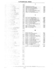 Next Page - Parts and Illustration Catalog P&A 17F June 1988