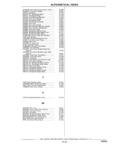 Next Page - Parts and Illustration Catalog P&A 17F June 1988
