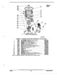Next Page - Parts and Illustration Catalog P&A 17F June 1988