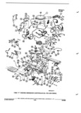 Next Page - Parts and Illustration Catalog P&A 17F June 1988