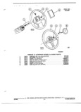 Previous Page - Parts and Illustration Catalog P&A 17F June 1988