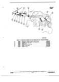 Next Page - Parts and Illustration Catalog P&A 17F June 1988