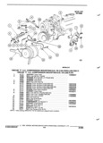 Previous Page - Parts and Illustration Catalog P&A 17F June 1988
